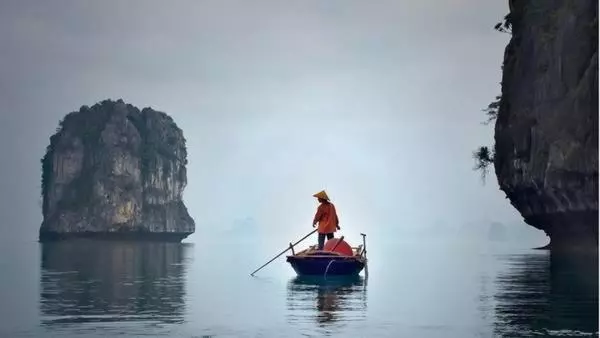 هتل Babylon Ha Long