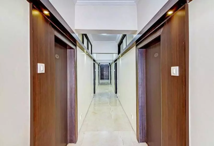 Hotel Treebo Trip Signature Inn Lonavala