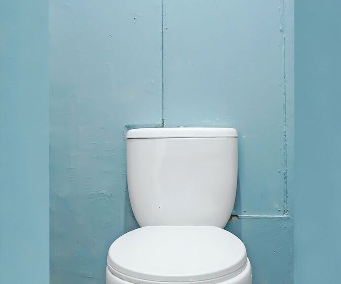 酒店 Oyo 2954 Aulia Homestay