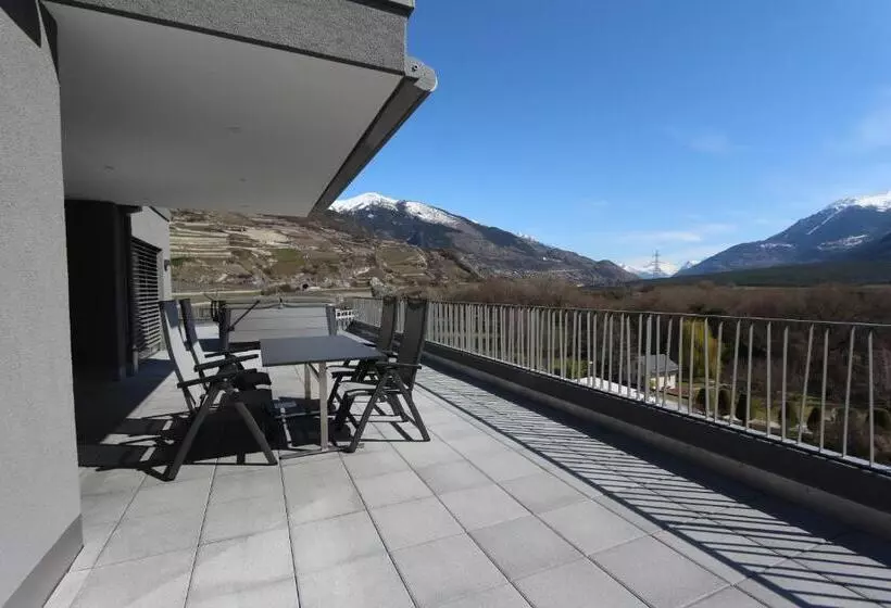 ベッドアンドブレックファースト Bnb Vino Veritas