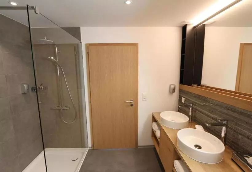 ベッドアンドブレックファースト Bnb Vino Veritas