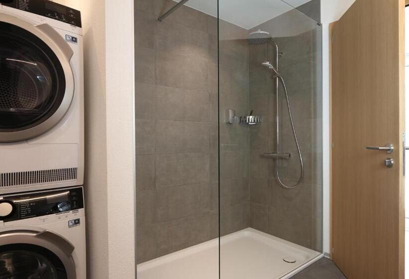 住宿加早餐 Bnb Vino Veritas