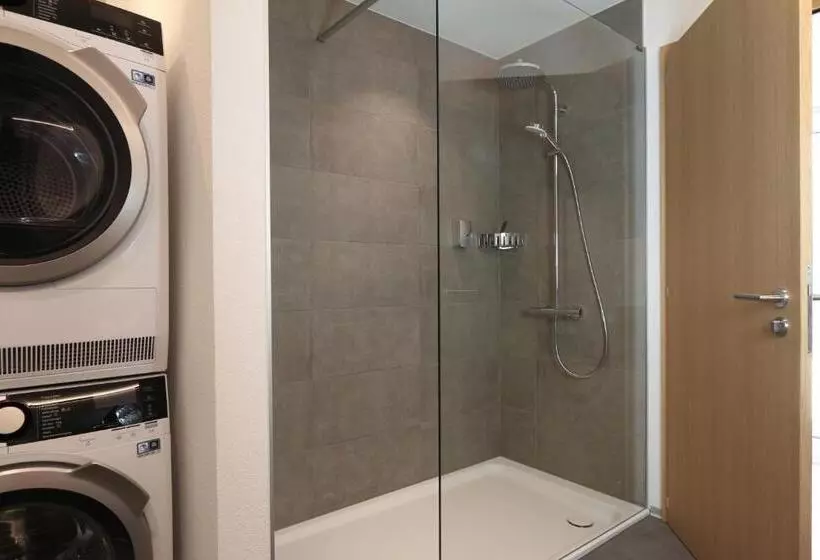 ベッドアンドブレックファースト Bnb Vino Veritas