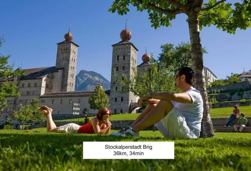 ベッドアンドブレックファースト Bnb Vino Veritas