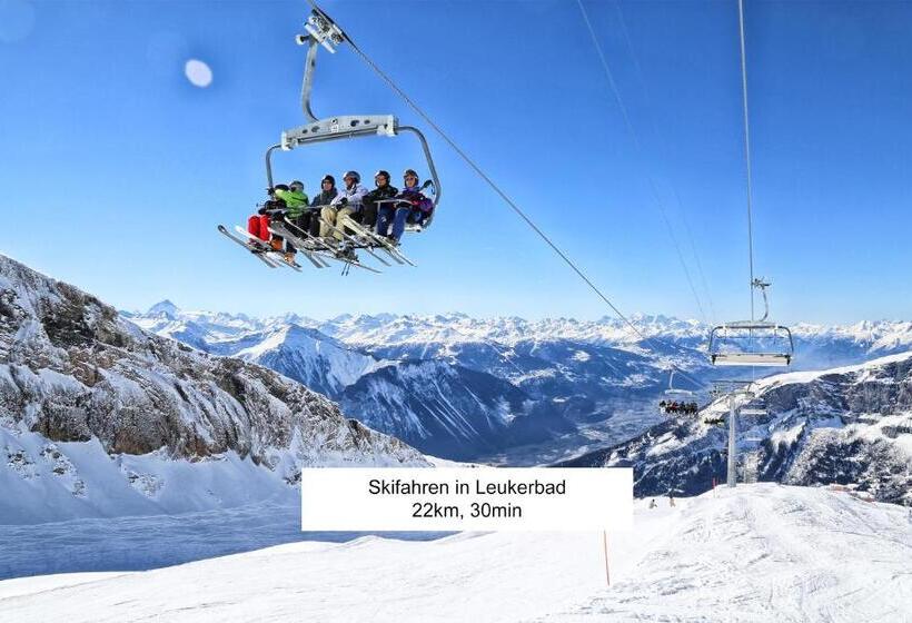 住宿加早餐 Bnb Vino Veritas