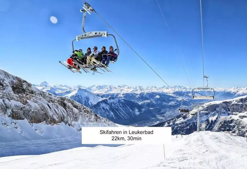 ベッドアンドブレックファースト Bnb Vino Veritas