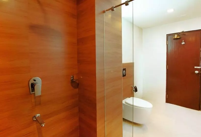 ホテル Royal Omars