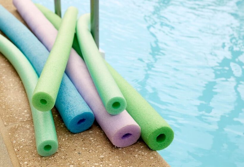 ホテル Hyatt House Pleasanton