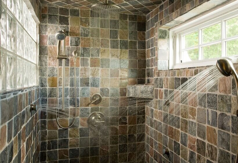 فندق Sugar Hill Inn