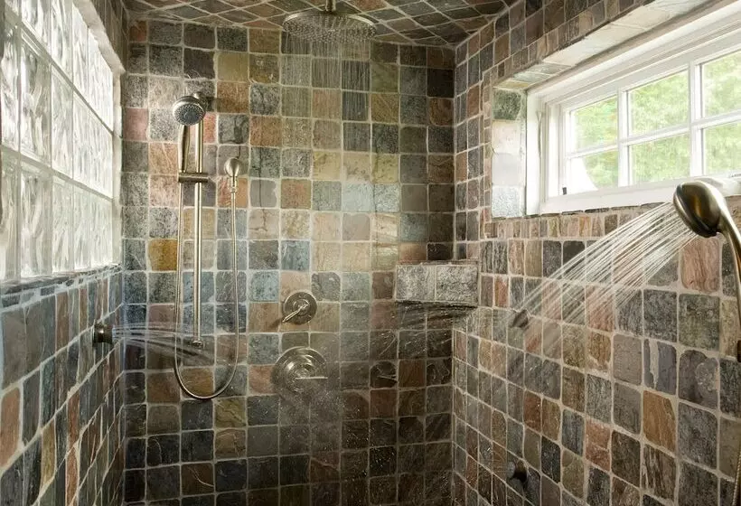 호텔 Sugar Hill Inn