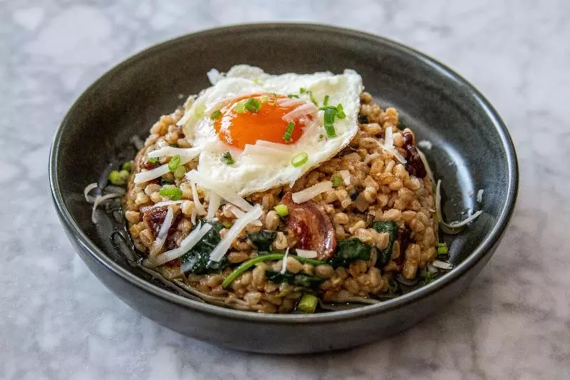 Мотель Gravity Haus Winter Park