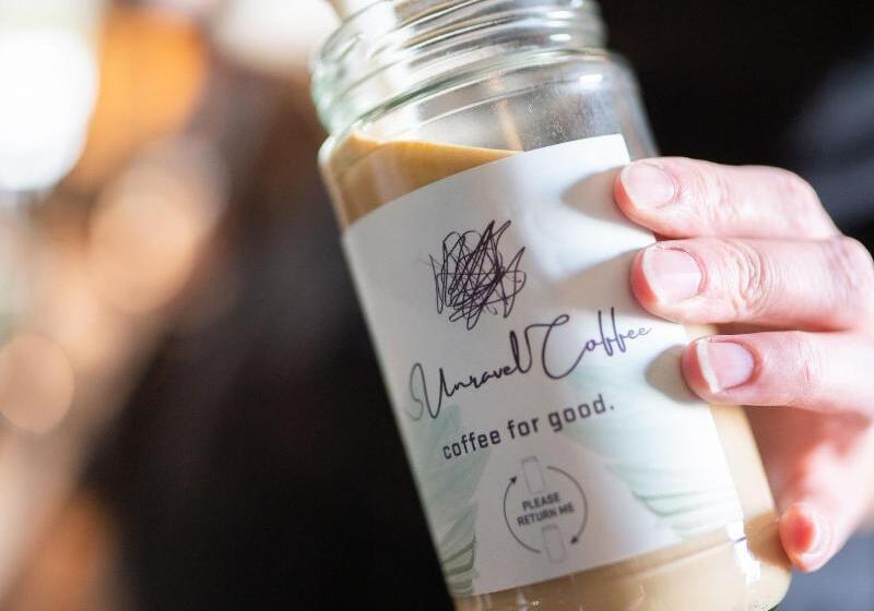 مُتل Gravity Haus Winter Park