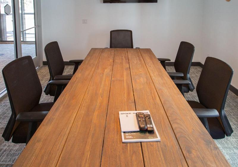 مُتل Gravity Haus Winter Park