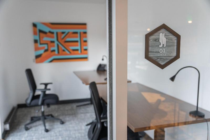 مُتل Gravity Haus Winter Park