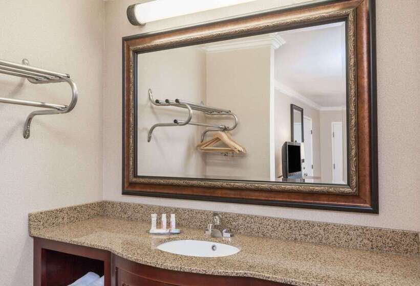 Мотель Travelodge By Wyndham Sylmar Ca