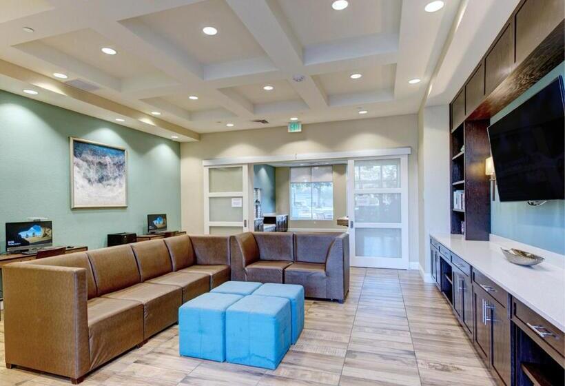 Summer Bay Orlando By Exploria Resorts