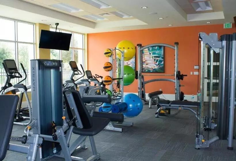 Summer Bay Orlando By Exploria Resorts