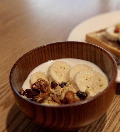 هتل Mia Casa By Satori