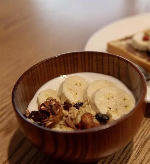 هتل Mia Casa By Satori