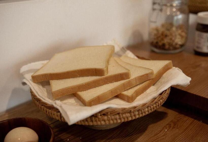 هتل Mia Casa By Satori