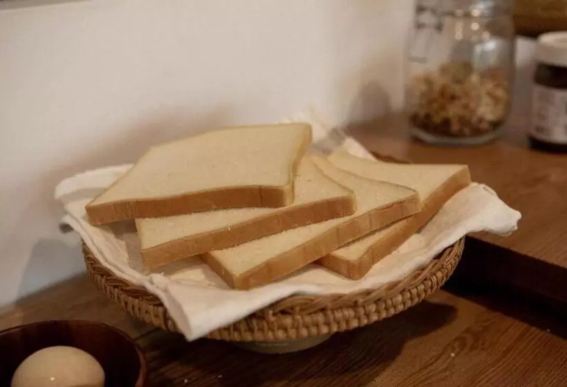 هتل Mia Casa By Satori