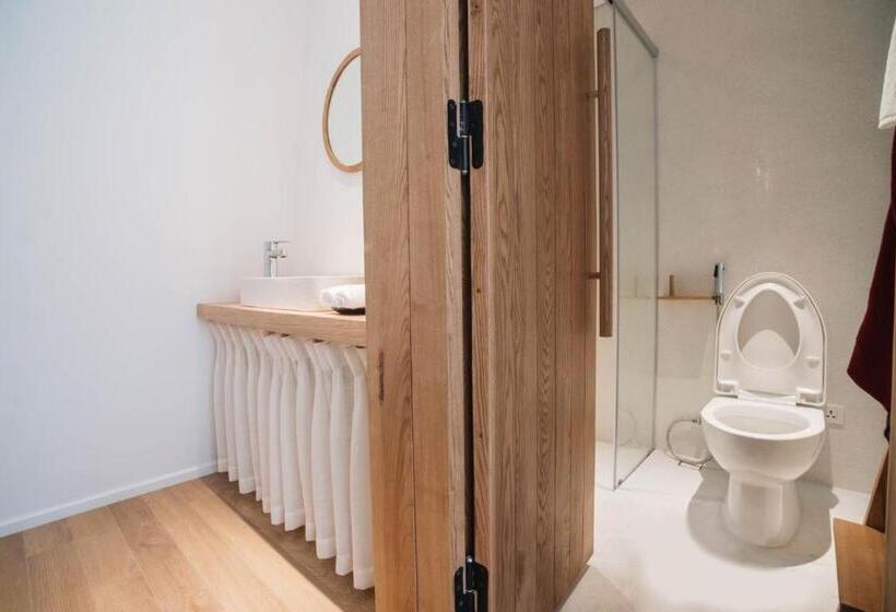 هتل Mia Casa By Satori