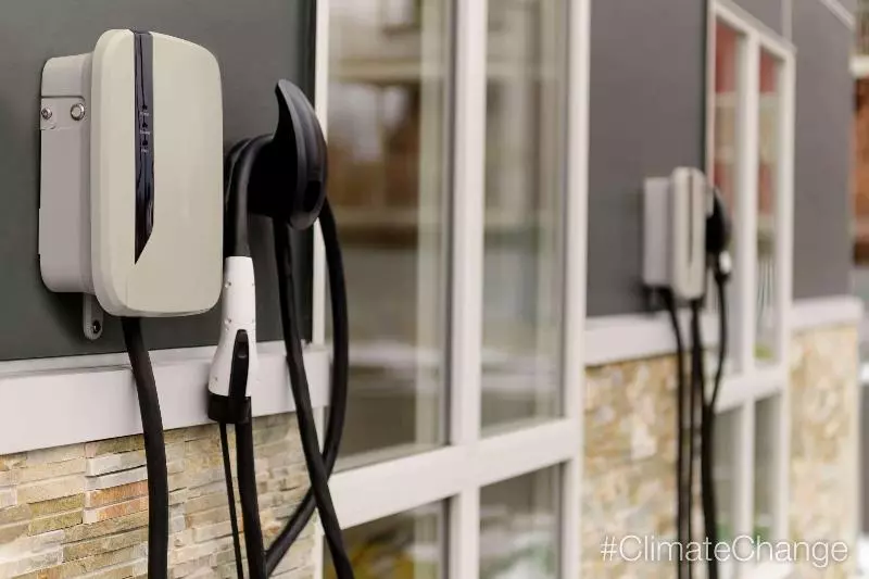 ホテル Park Inn By Radisson, Kelowna