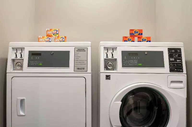 ホテル Park Inn By Radisson, Kelowna