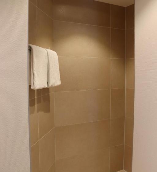 Einstein Hotel Am Römerpark