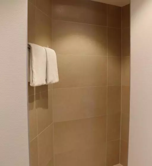 Einstein Hotel Am Römerpark