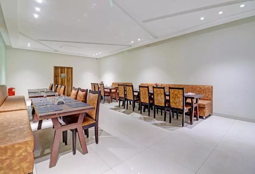 Hôtel Fab Sulit