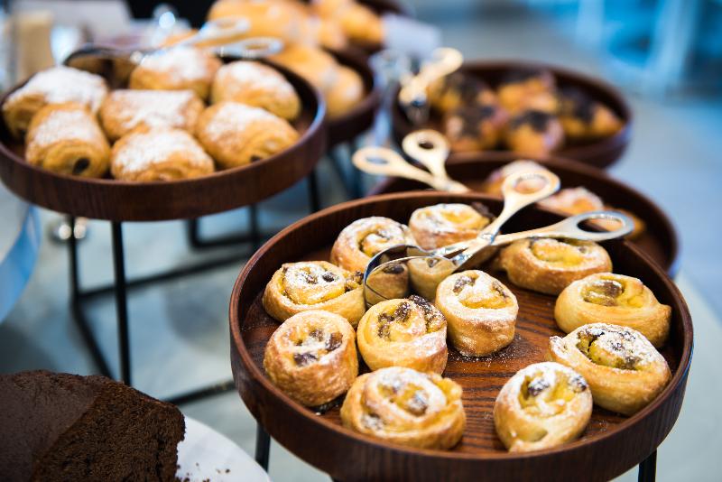 هتل Vila Gale Collection Alter Real Resort Equestre, Conference & Spa