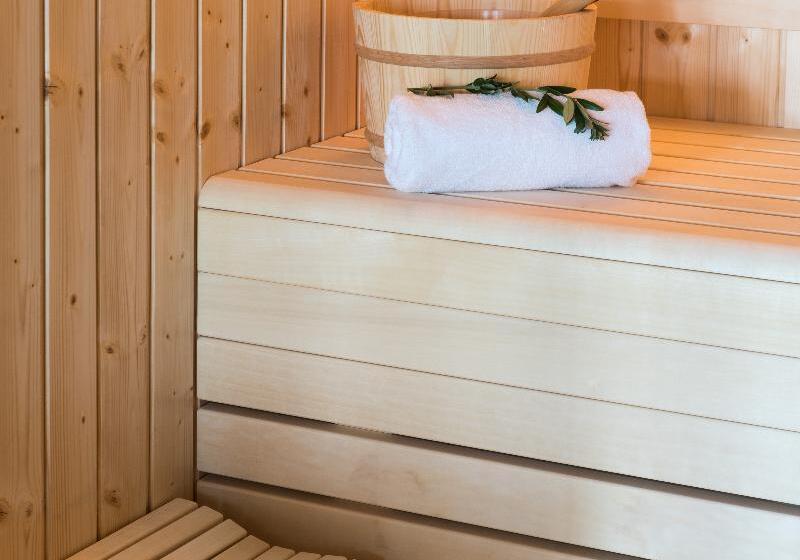 هتل Vila Gale Collection Alter Real Resort Equestre, Conference & Spa