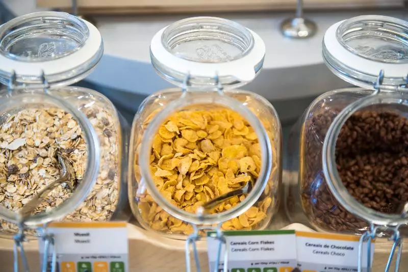 ホテル Vila Gale Collection Alter Real   Resort Equestre, Conference & Spa