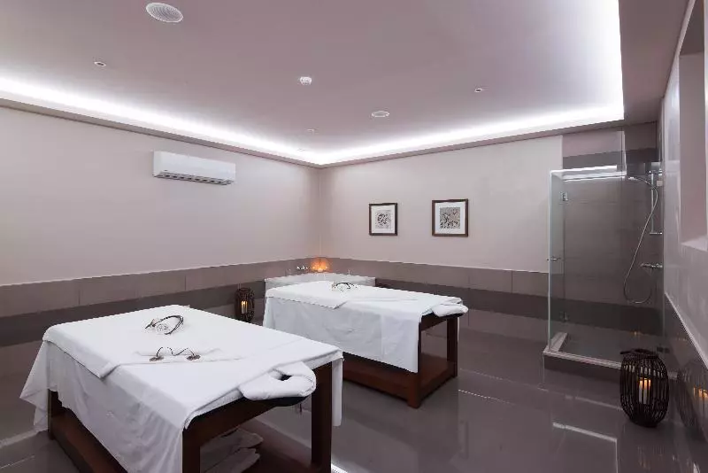 ホテル Vila Gale Collection Alter Real   Resort Equestre, Conference & Spa