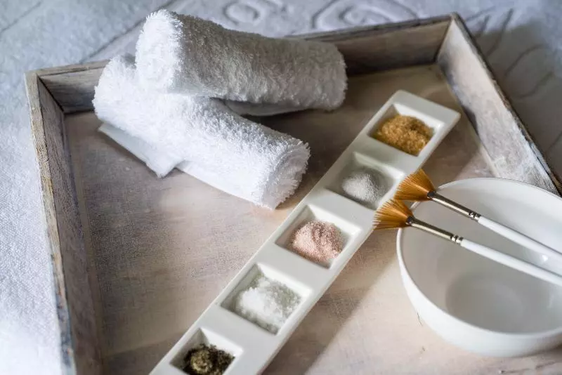 ホテル Vila Gale Collection Alter Real   Resort Equestre, Conference & Spa