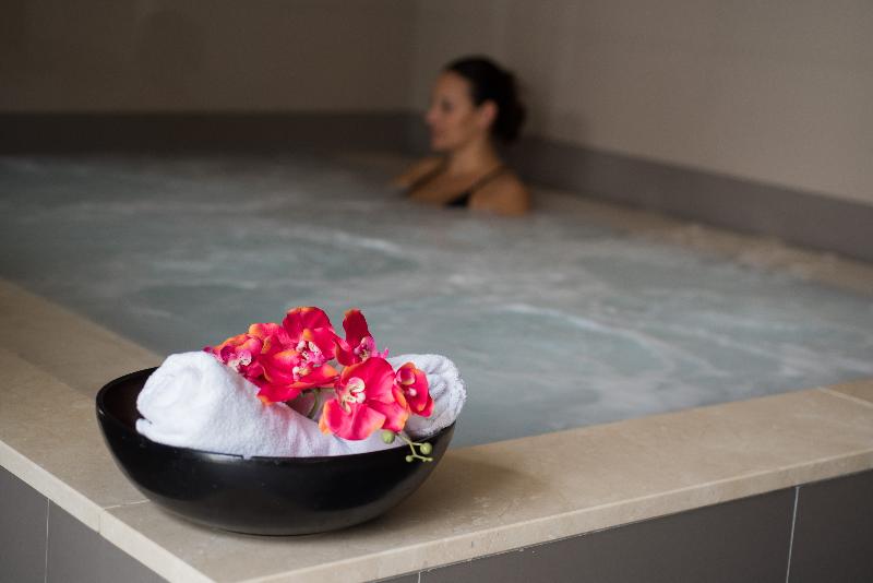 هتل Vila Gale Collection Alter Real Resort Equestre, Conference & Spa