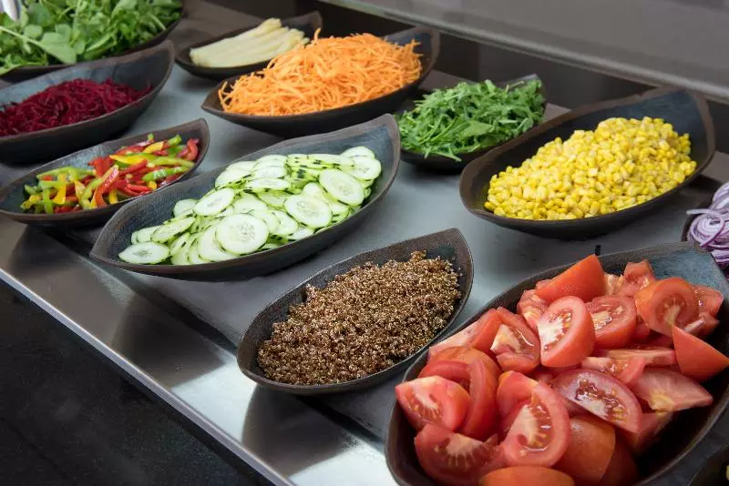 ホテル Vila Gale Collection Alter Real   Resort Equestre, Conference & Spa