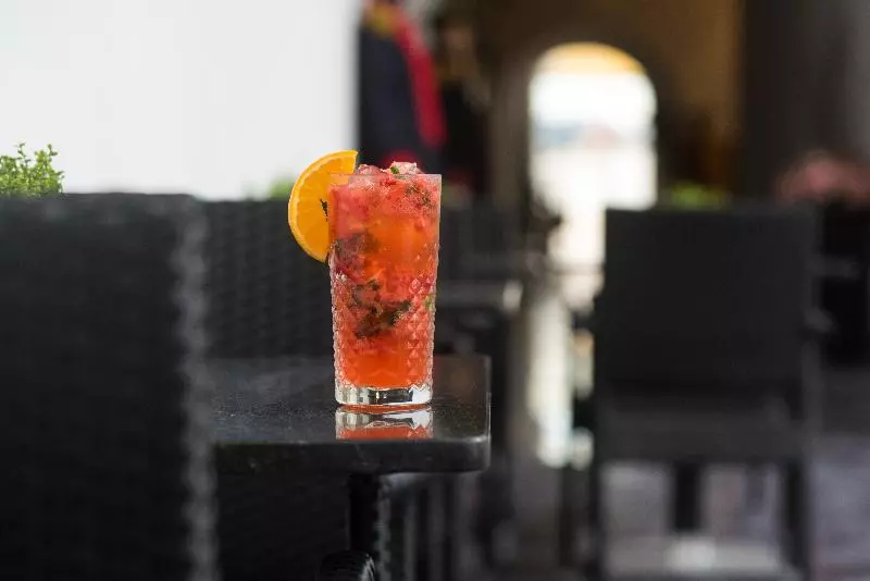 ホテル Vila Gale Collection Alter Real   Resort Equestre, Conference & Spa