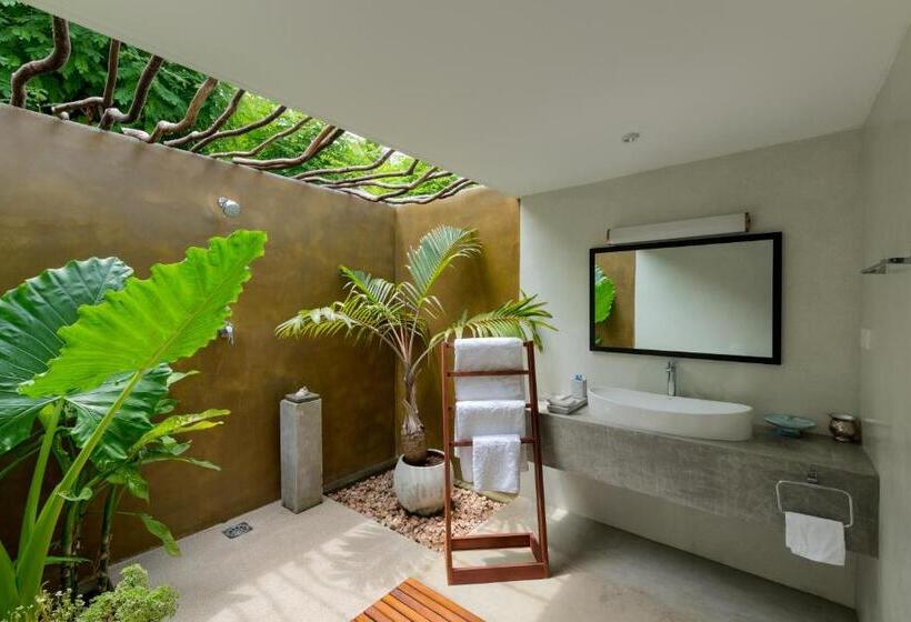 Pensão Stuthi Villa