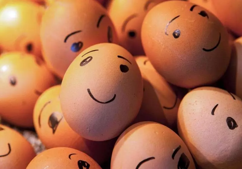 ホテル Ibis Styles Parndorf Neusiedler See