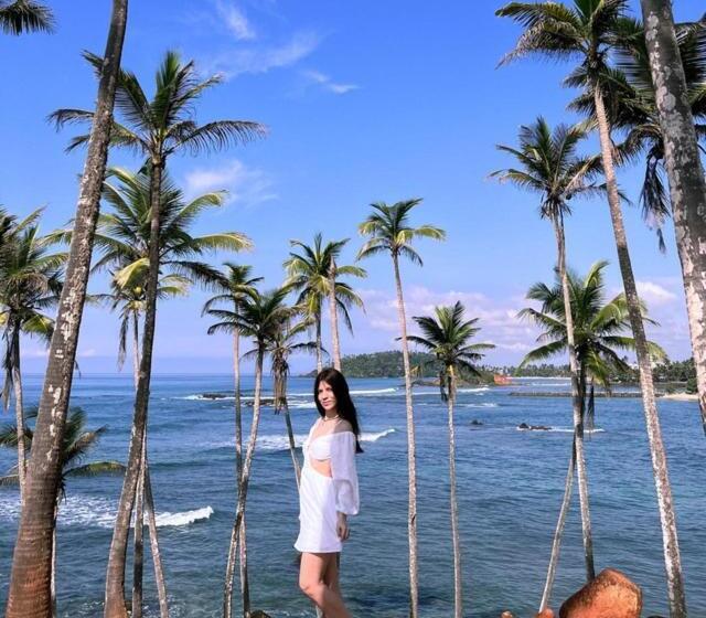 پانسیون Sweet Emotion