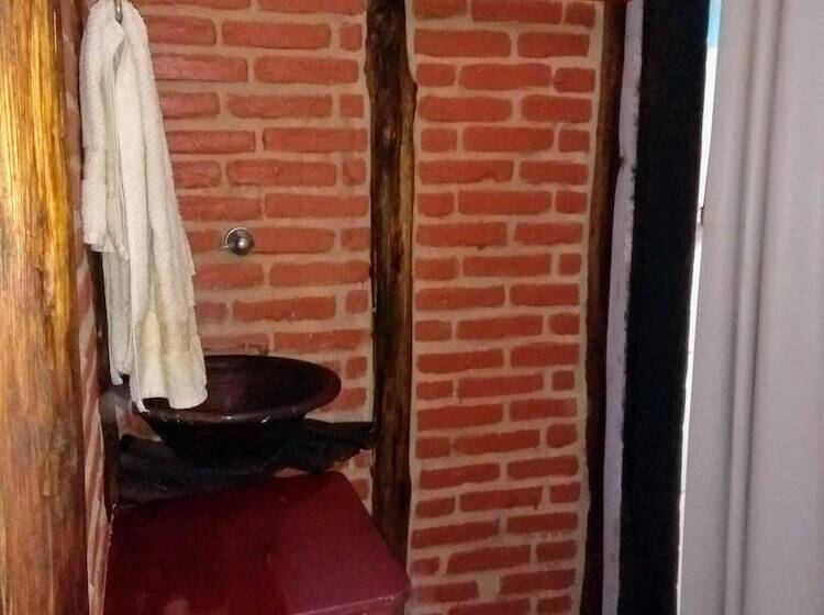 Pensão Hostel Adelaide