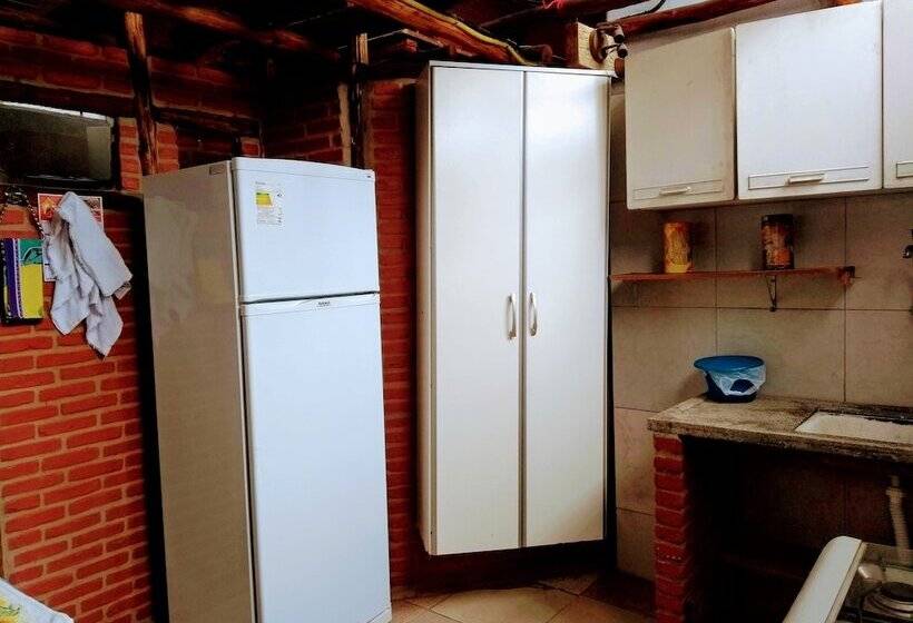 Pensão Hostel Adelaide