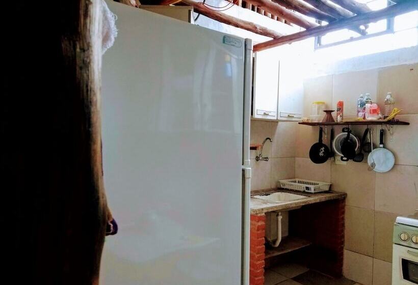 Pensão Hostel Adelaide