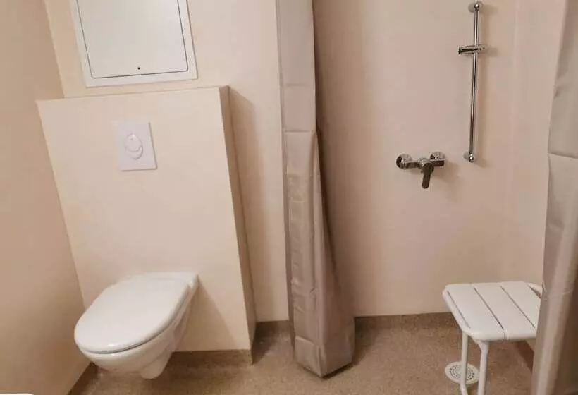 Break & Home Paris Italie Porte De Choisy