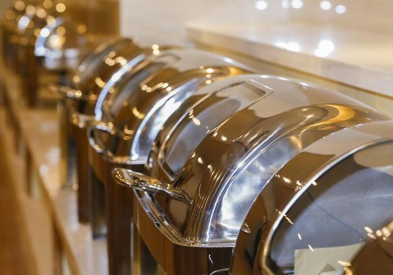 Otel Greentree Inn Tianjin Hedong District Tianjin Station Front Square Express