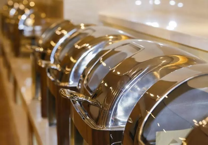 Hotelli Greentree Inn Tianjin Hedong District Tianjin Station Front Square Express