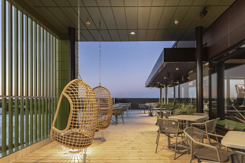 Original Sokos Hotel Kupittaa