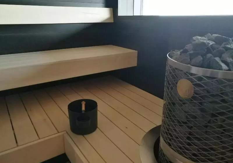 Original Sokos Hotel Kupittaa